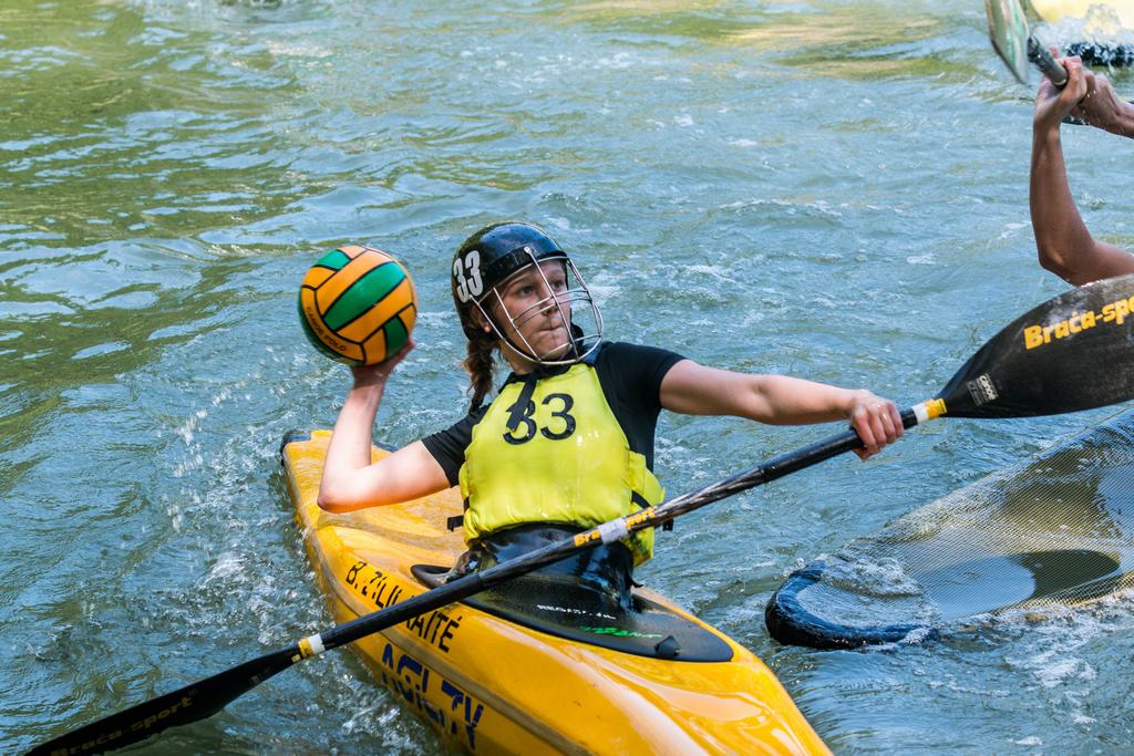 gal/13. Lietuvos jauniu ir jaunuciu kanupolo cempionatai 2018/230.jpg